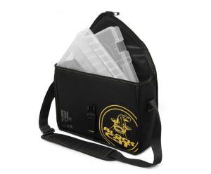 Black Cat Taška Lure Carrier