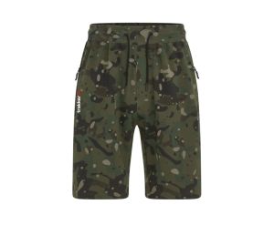 Trakker Kraťasy CR Camo Jogger Shorts