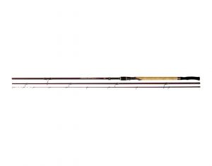 Browning Udica Argon 2.0 Feeder