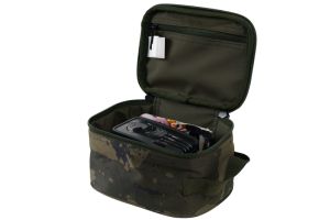 Solar Taška Worldwide Accesory Bag XLarge