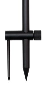 Carp Zoom Stabilizátor vidličky Bankstick Stabilizer