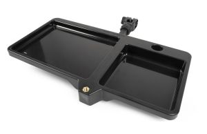 Korum Odkladacie Plato Any Chair Standard Side Tray