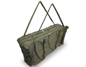 Zfish Vážiaci a Plávajúci Sak Angling Pursuits F1