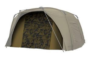 Avid Carp Vnútorná spálňa do Bivaku EXO + Inner Dome