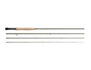 Hardy Udica Aydon Single Handed Fly Rod