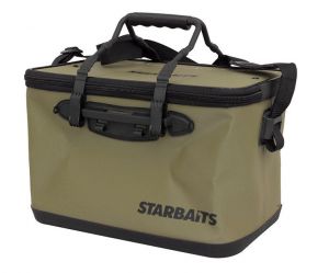 Starbaits Taška Specialist Bait Box G2