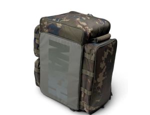 NASH Batoh Subterfuge Rucksack 50l