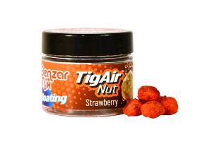 Benzar Mix Tigrí orech TigAir Plávajúci