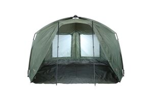 Giants fishing Bivak Luxury Quick Bivvy 1-2 Man