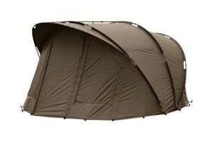 Fox Bivak Voyager 2 Person Bivvy