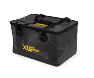 Black Cat Taška XL Bait Carrier