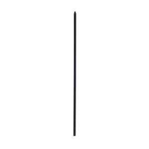 NASH Náhradný Diel Bójky Boat Life Illuminated Marker Pole Extra Section 1m