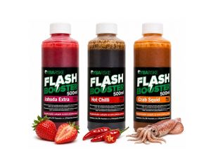 RYBA Booster Flash 500ml