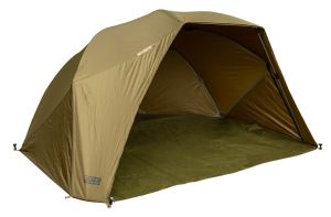 Fox Prístrešok Easy Brolly 60