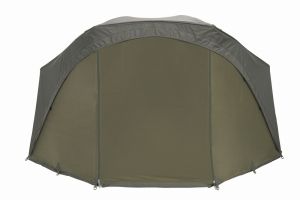 Mivardi Moskytiéra na Brolly New Dynasty