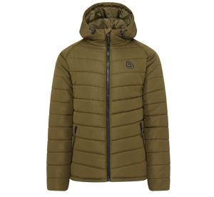 Trakker Bunda CR Thermal Jacket