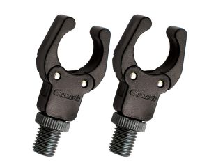 Prologic Rohatinka Butt Klinger Rod Rest
