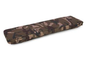 Fox Sedák Camolite Boat Seat 2024