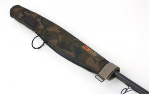 Fox Ochrana udice Camolite XL Rod Tip Protector