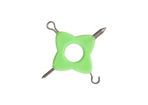 Carp Expert Uťahovač uzlov CEX Multi Tool