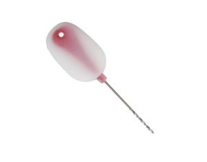 Carp Expert Vrták na boilies CEX