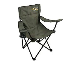 Carp Spirit Kreslo Lounge Chair