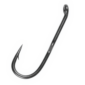 Carp ´R´ Us Háčiky Cranked Hook ATS