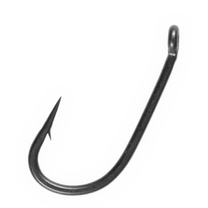 Carp ´R´ Us Háčiky Continental Snag Hook ATS