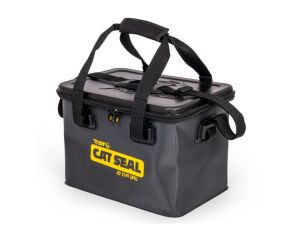 Black Cat Taška Nepremokavá Cat Seal 30 EVA Bag