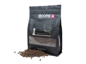 CC Moore Pelety Odyssey XXX Pellets