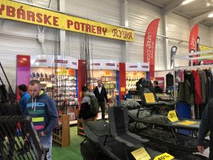 Jedálenská taška CamoCODE