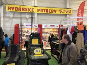 Jedálenská taška CamoCODE
