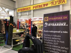 Jedálenská taška CamoCODE