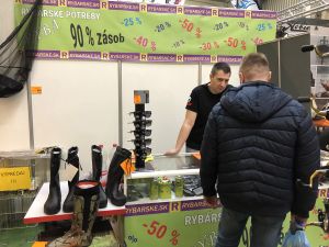 Jedálenská taška CamoCODE