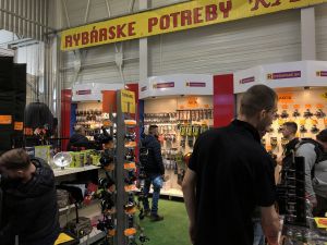 Jedálenská taška CamoCODE