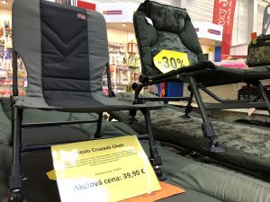 Jedálenská taška CamoCODE