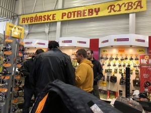 Jedálenská taška CamoCODE
