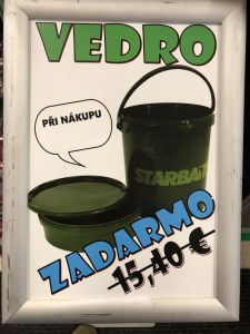 Jedálenská taška CamoCODE