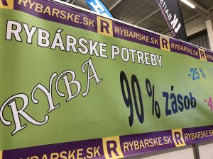 Jedálenská taška CamoCODE