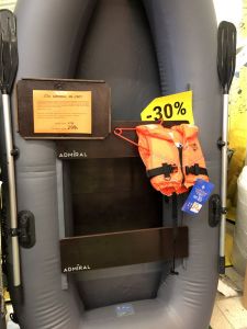 Jedálenská taška CamoCODE