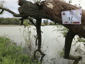 Carp Maraton Masters 2019