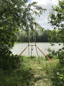 Carp Maraton Masters 2019