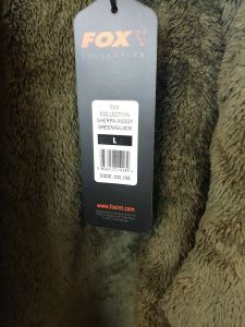 PREDSTAVUJEME NOVINKY FOX 2020