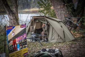 Kaprársky Maraton Winter Masters