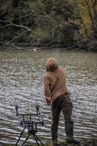 Kaprársky Maraton Winter Masters