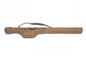 Korda Obal na prúty Compac 3 Rod Divide Holdall 12ft