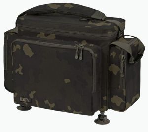 Korda Taška Compac Framed Carryall Dark Kamo Large