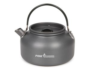 Fox Konvička Cookware Kettle 0,9l