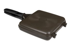 Fox Panvica Cookware Multi-Pan