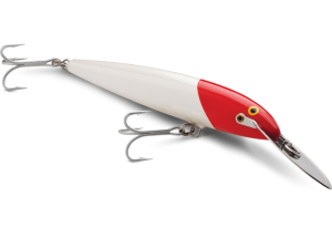 Rapala Wobler CountDown Magnum 11cm